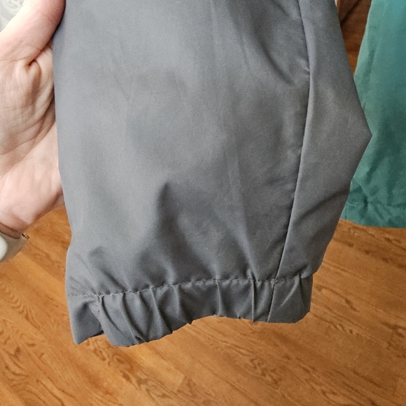 Columbia Boy's Rain Zilla Jacket size Large - Picture 5 of 7